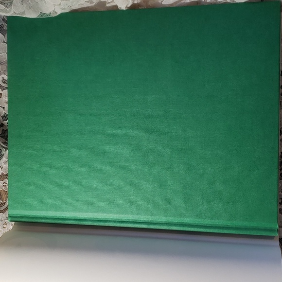 Two-Hour Quilted Christmas Project book with patterns - Picture 10 of 11